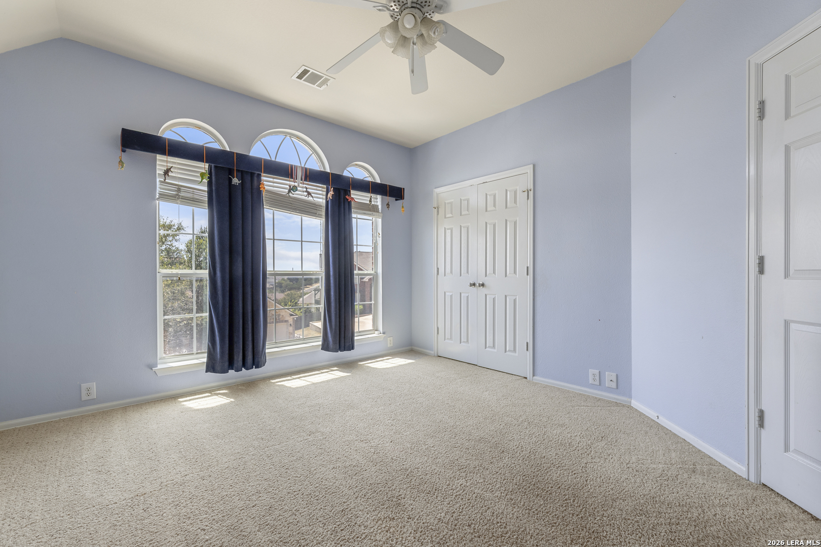 10515 Wind Walker Helotes TX 78023