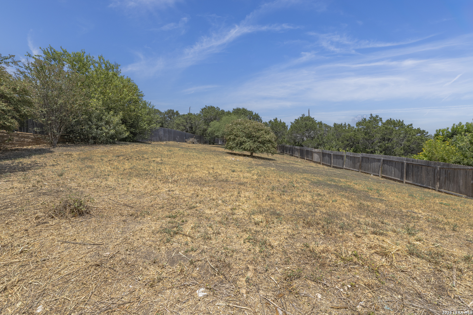 10515 Wind Walker Helotes TX 78023