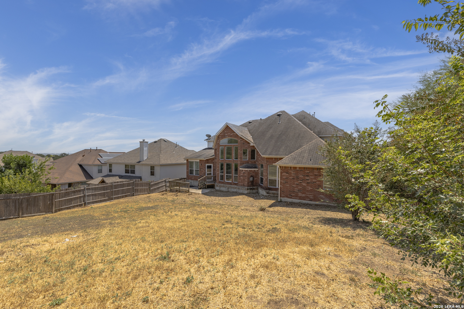 10515 Wind Walker Helotes TX 78023