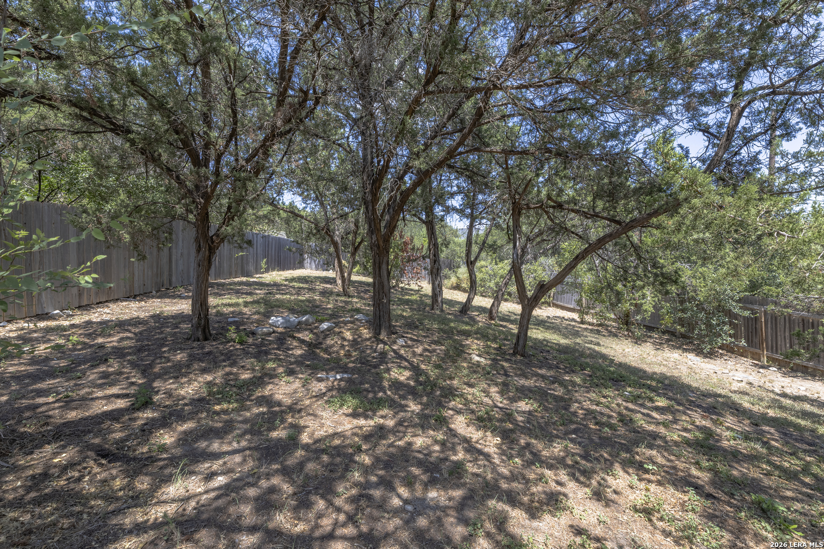 10515 Wind Walker Helotes TX 78023
