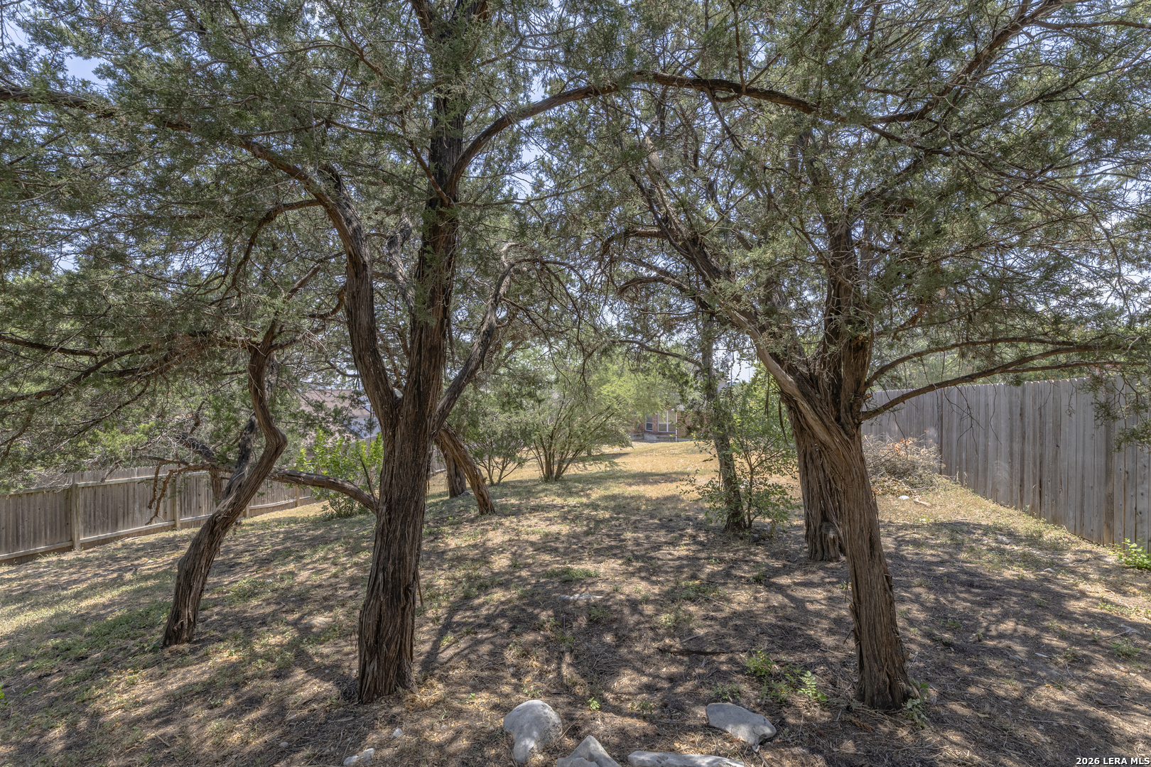 10515 Wind Walker Helotes TX 78023