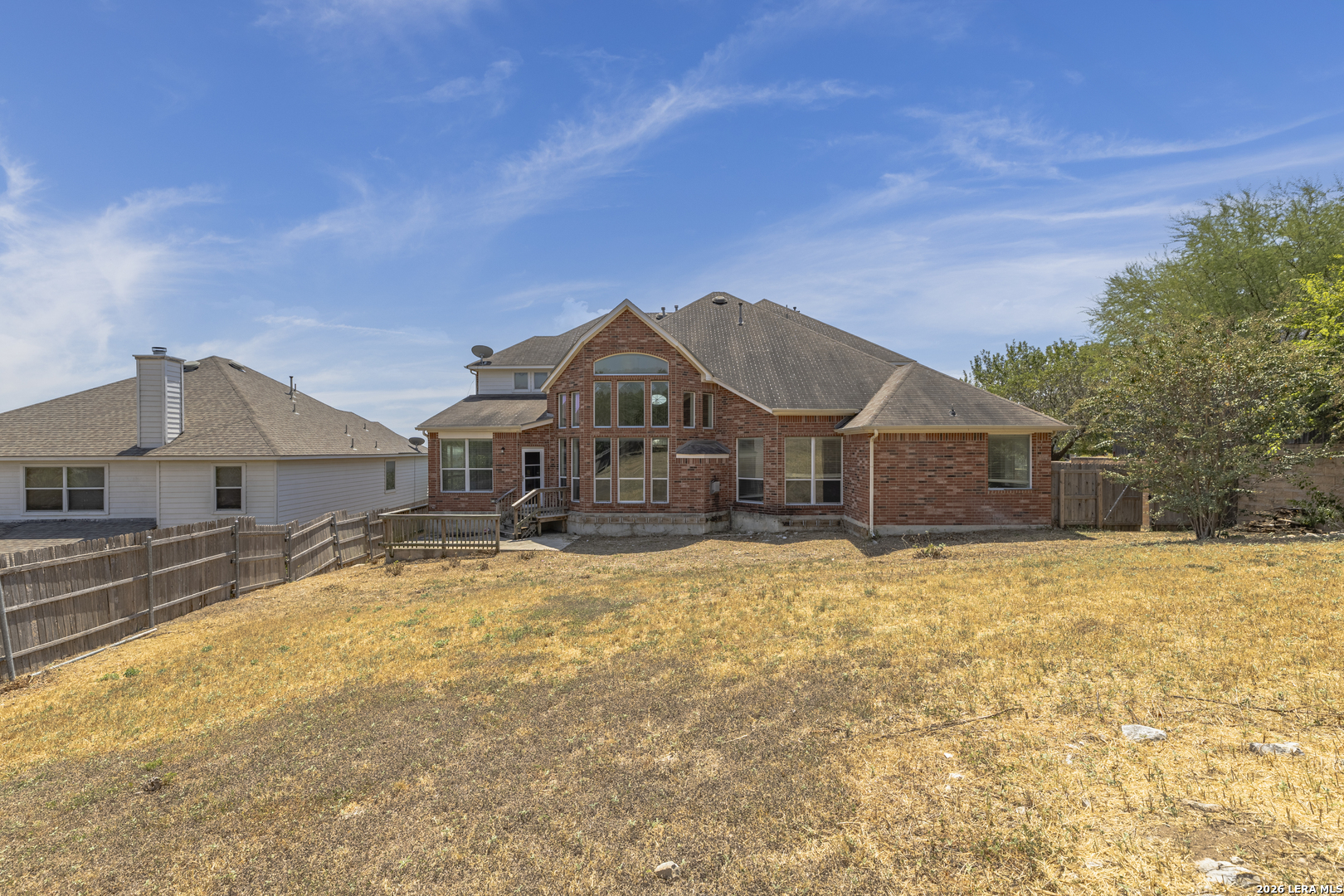10515 Wind Walker Helotes TX 78023