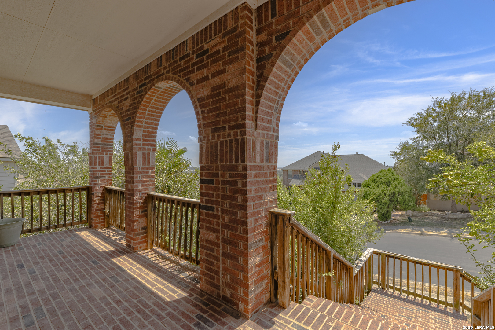 10515 Wind Walker Helotes TX 78023