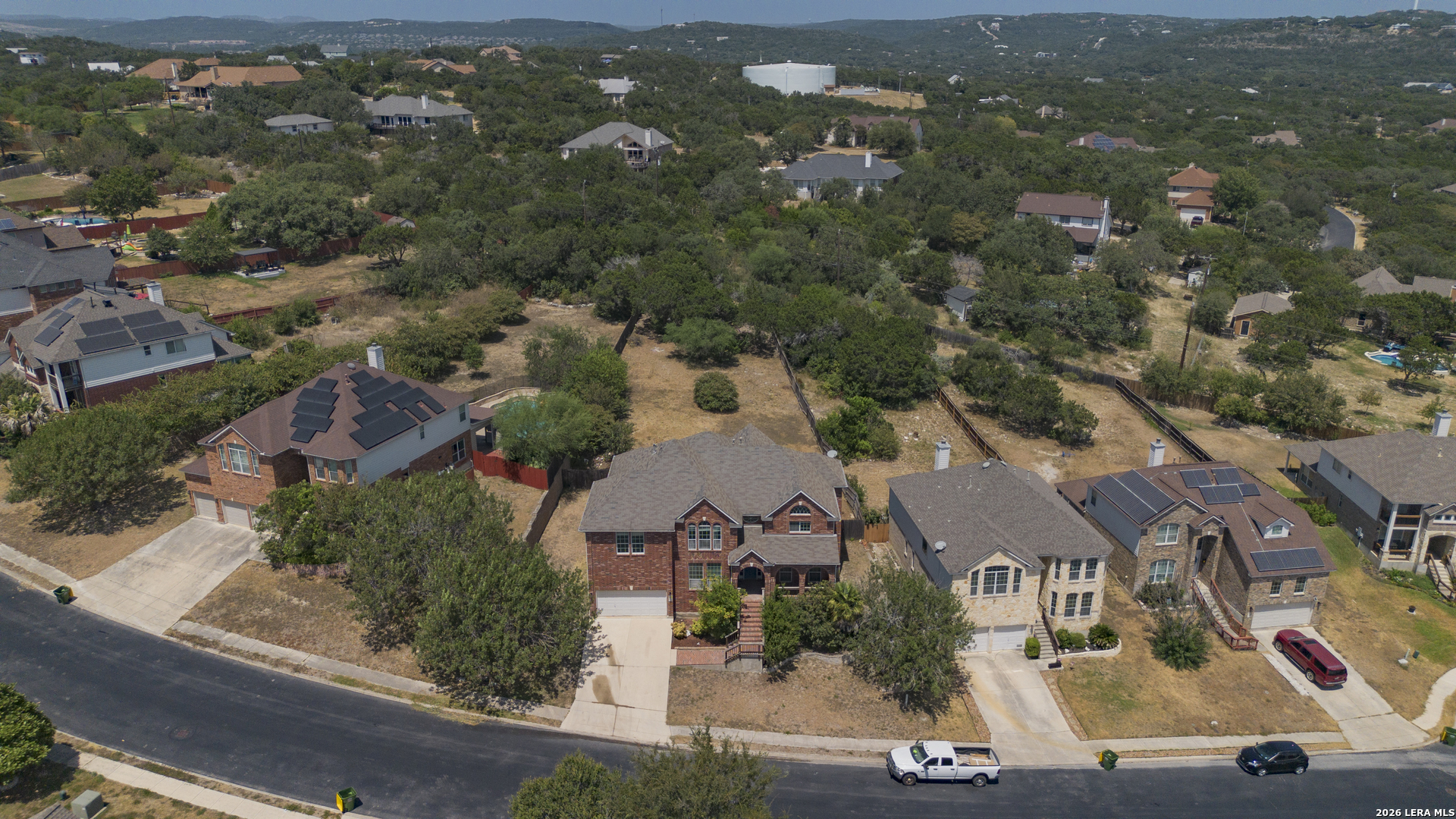 10515 Wind Walker Helotes TX 78023