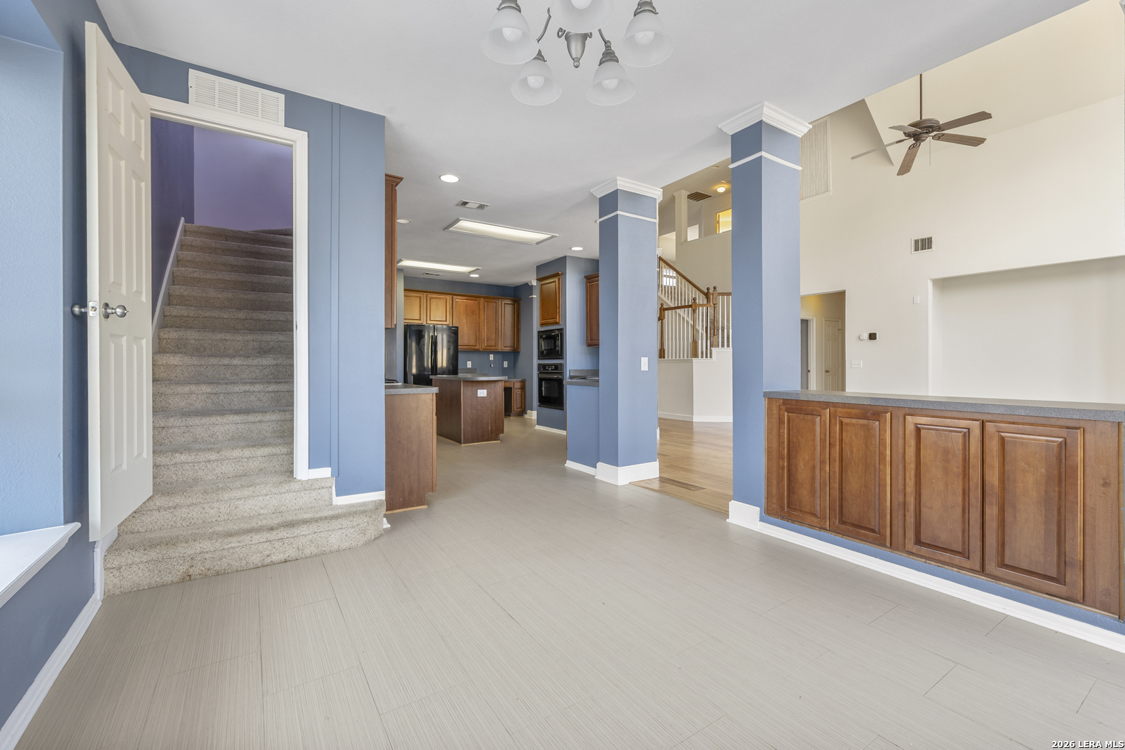 10515 Wind Walker Helotes TX 78023