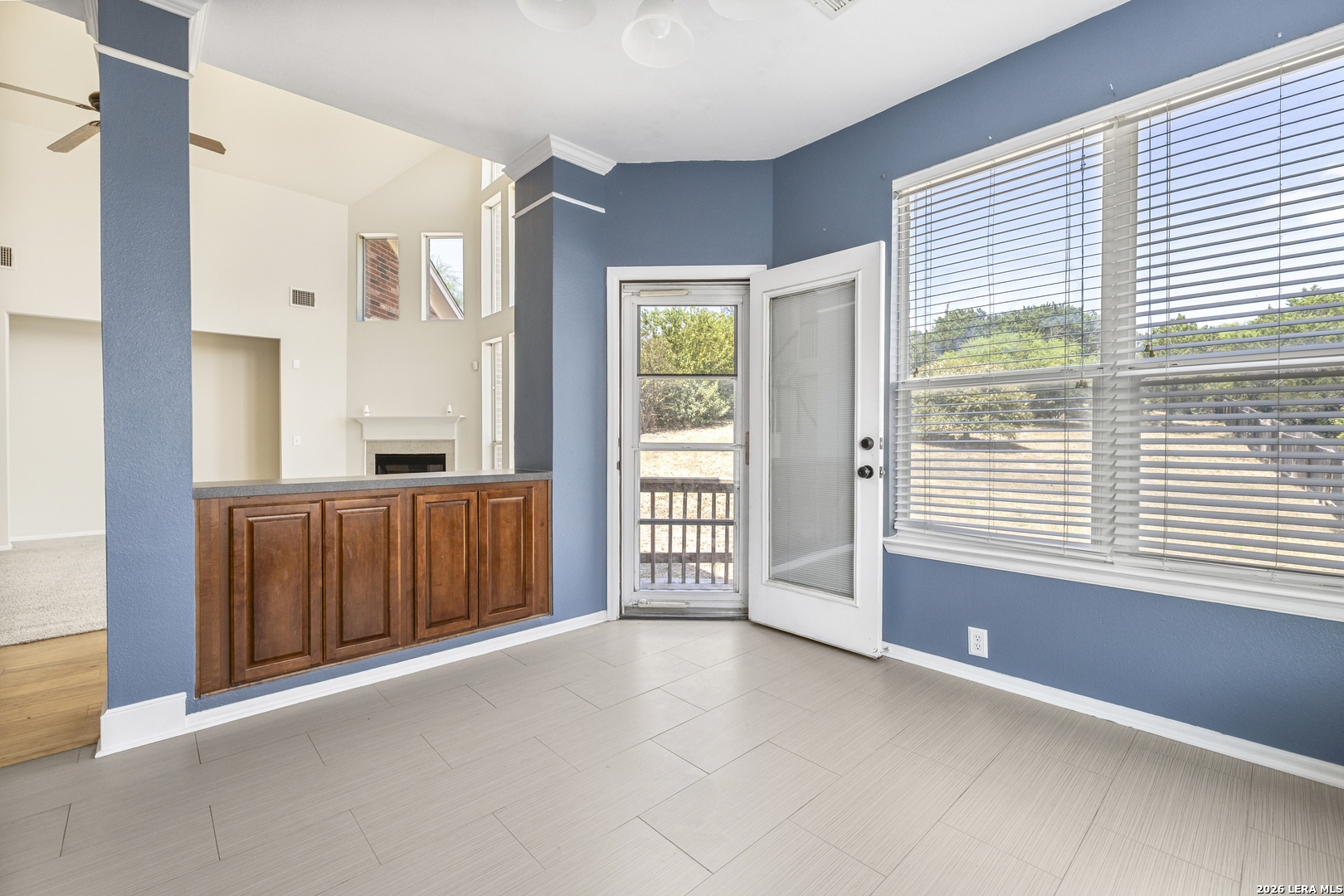 10515 Wind Walker Helotes TX 78023