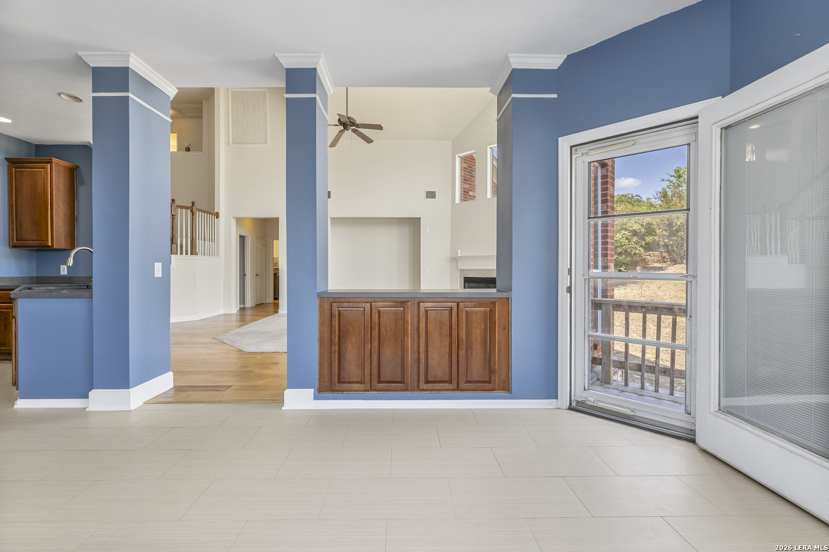 10515 Wind Walker Helotes TX 78023
