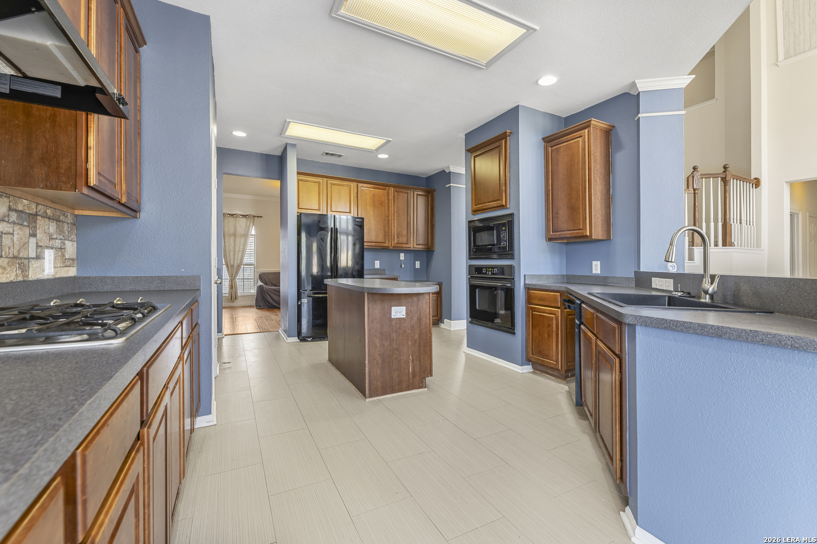 10515 Wind Walker Helotes TX 78023