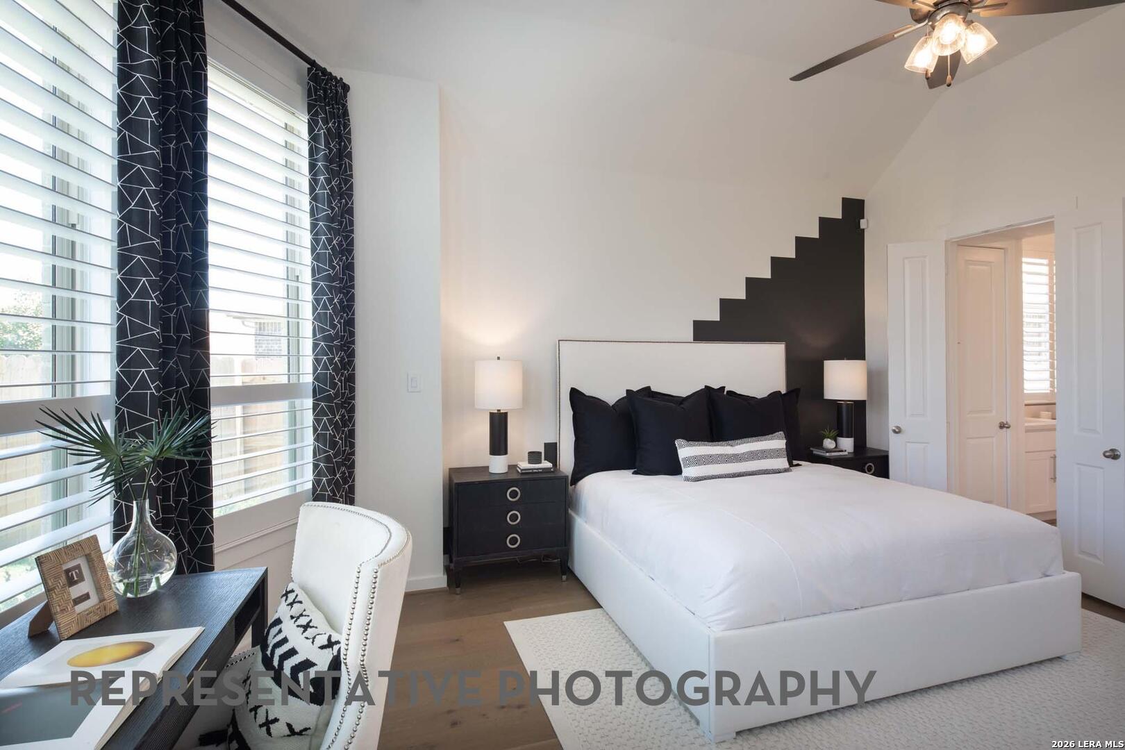 233 Boulder Creek Boerne TX 78006