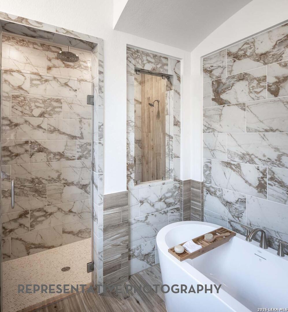 233 Boulder Creek Boerne TX 78006