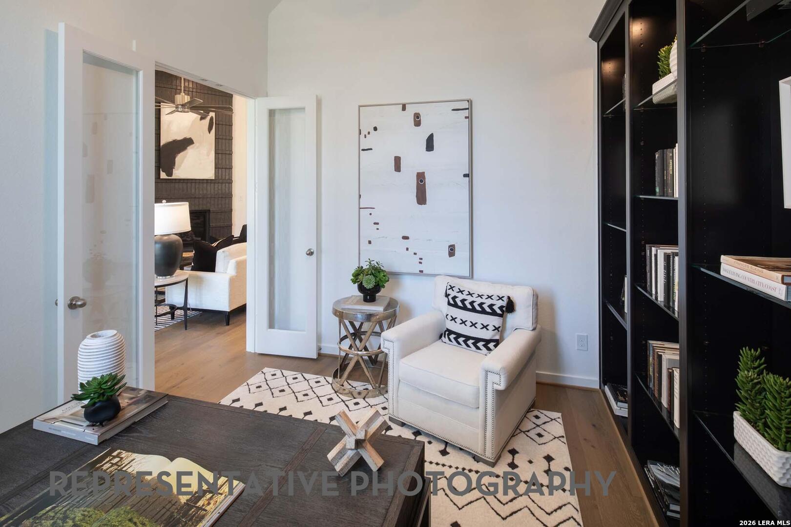 233 Boulder Creek Boerne TX 78006