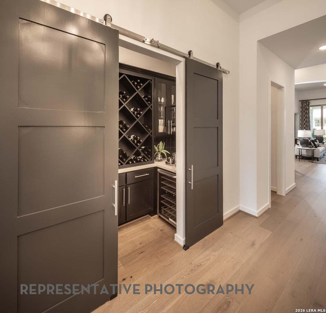 233 Boulder Creek Boerne TX 78006