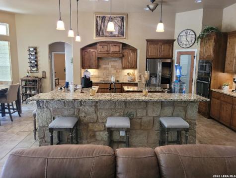 218 Champions Boulevard La Vernia TX 78121