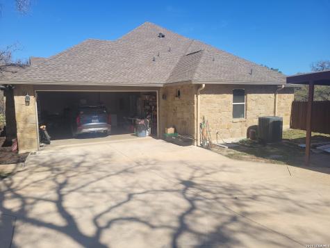 218 Champions Boulevard La Vernia TX 78121