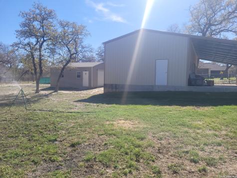 218 Champions Boulevard La Vernia TX 78121