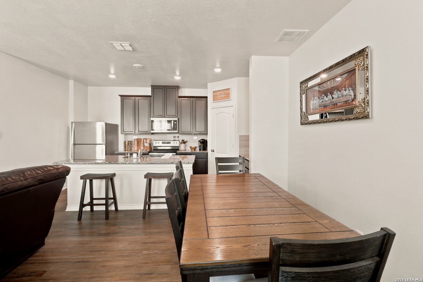 3127 Lake Marion San Antonio TX 78222