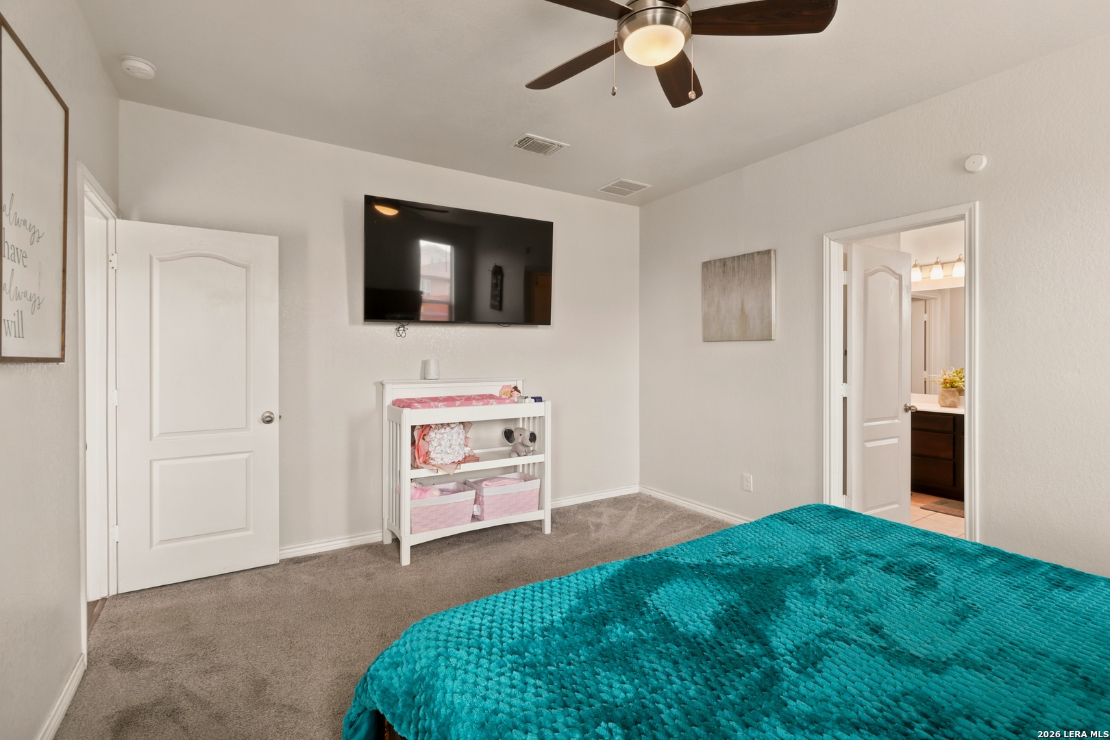3127 Lake Marion San Antonio TX 78222