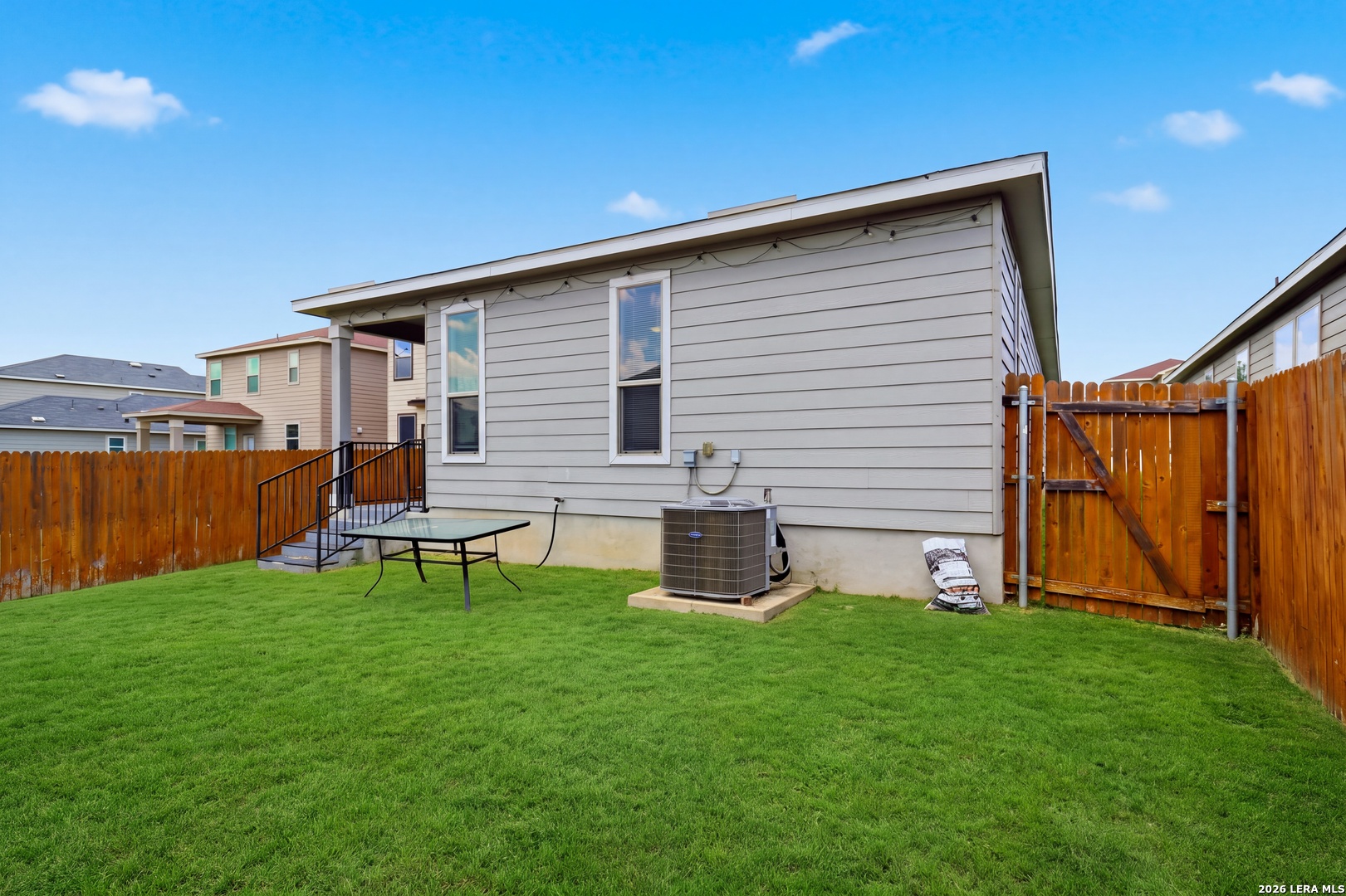 3127 Lake Marion San Antonio TX 78222