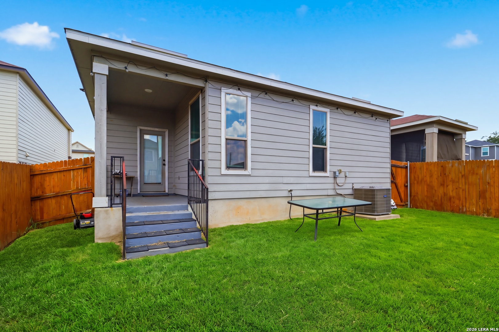 3127 Lake Marion San Antonio TX 78222