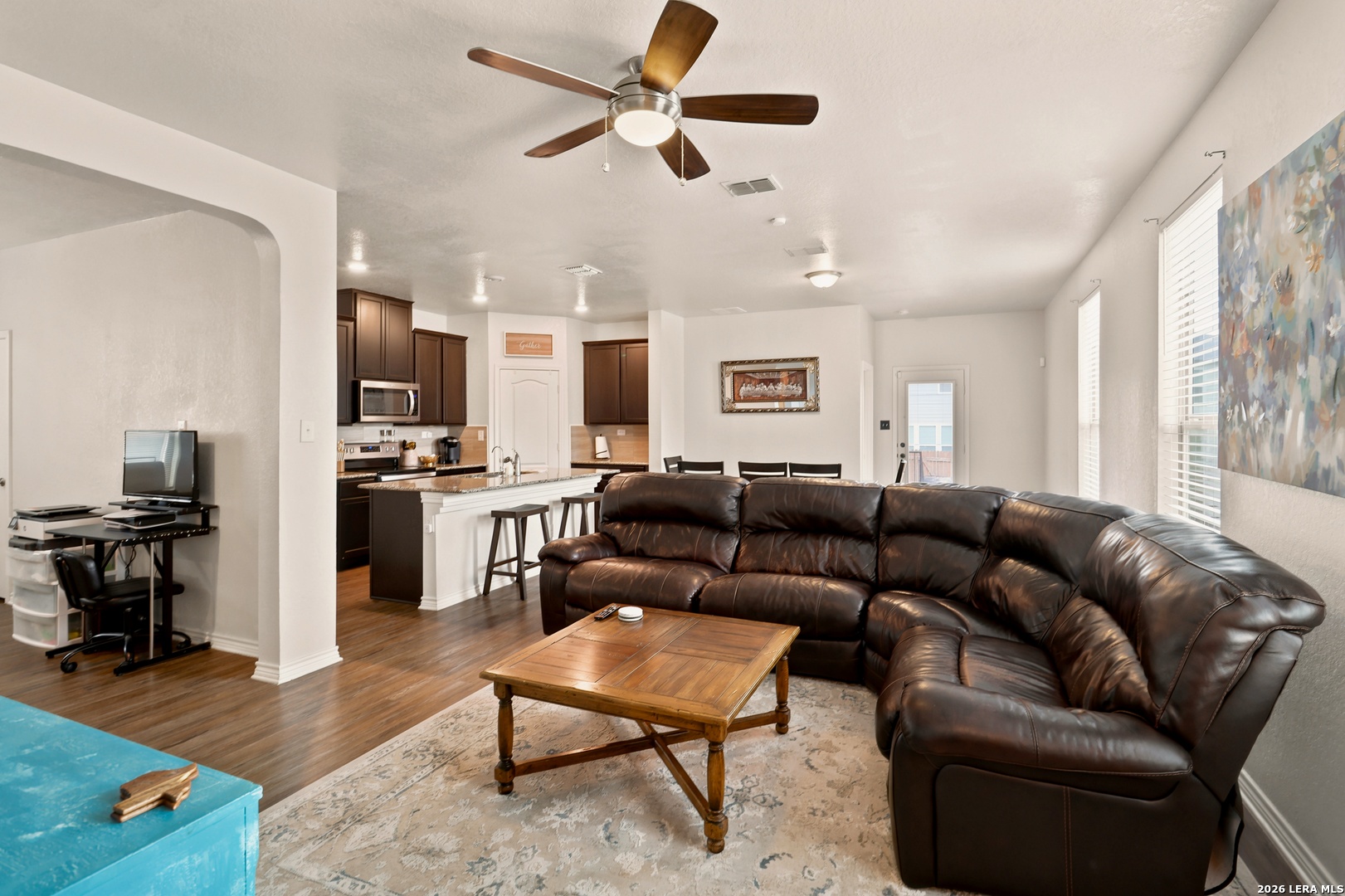 3127 Lake Marion San Antonio TX 78222