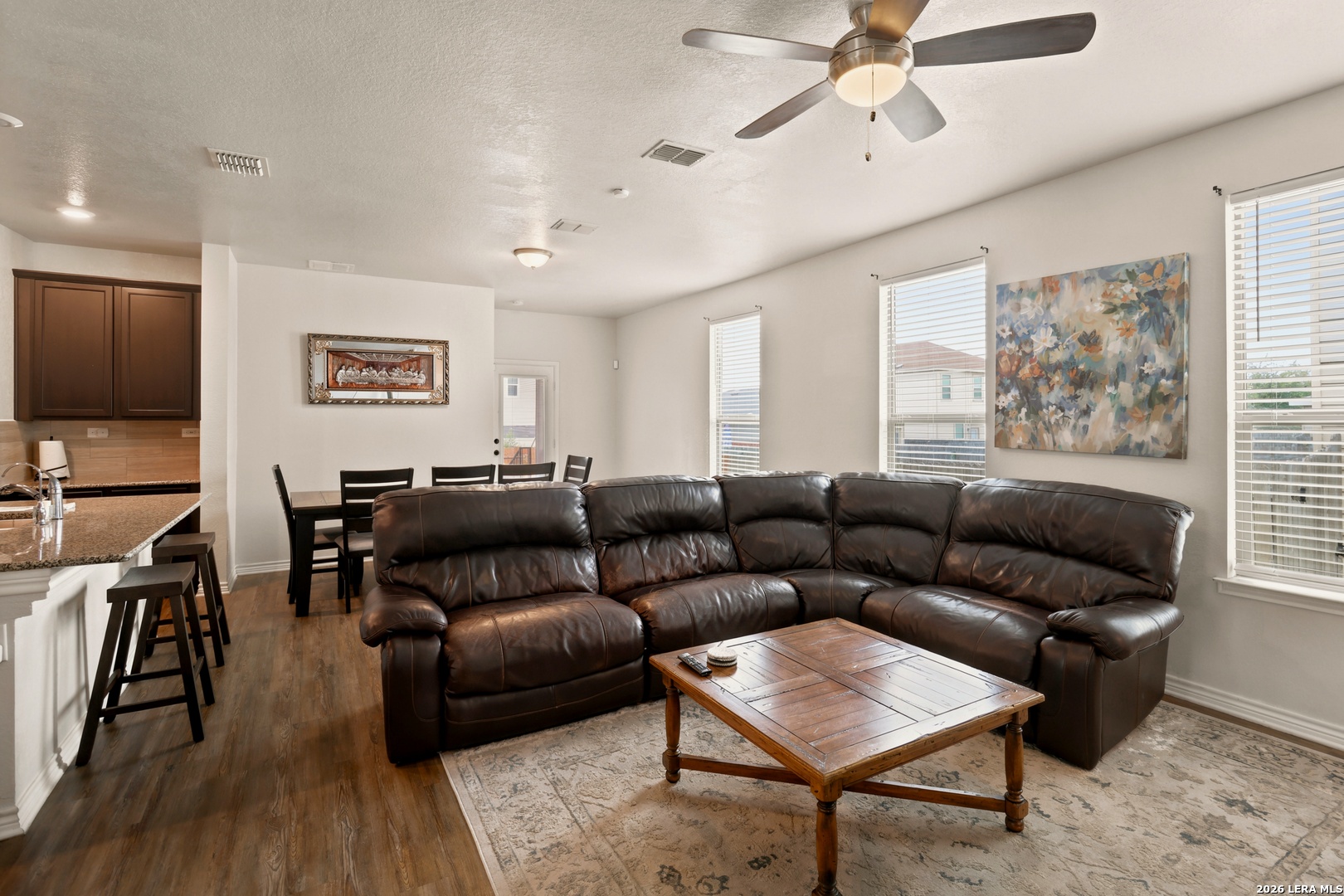 3127 Lake Marion San Antonio TX 78222