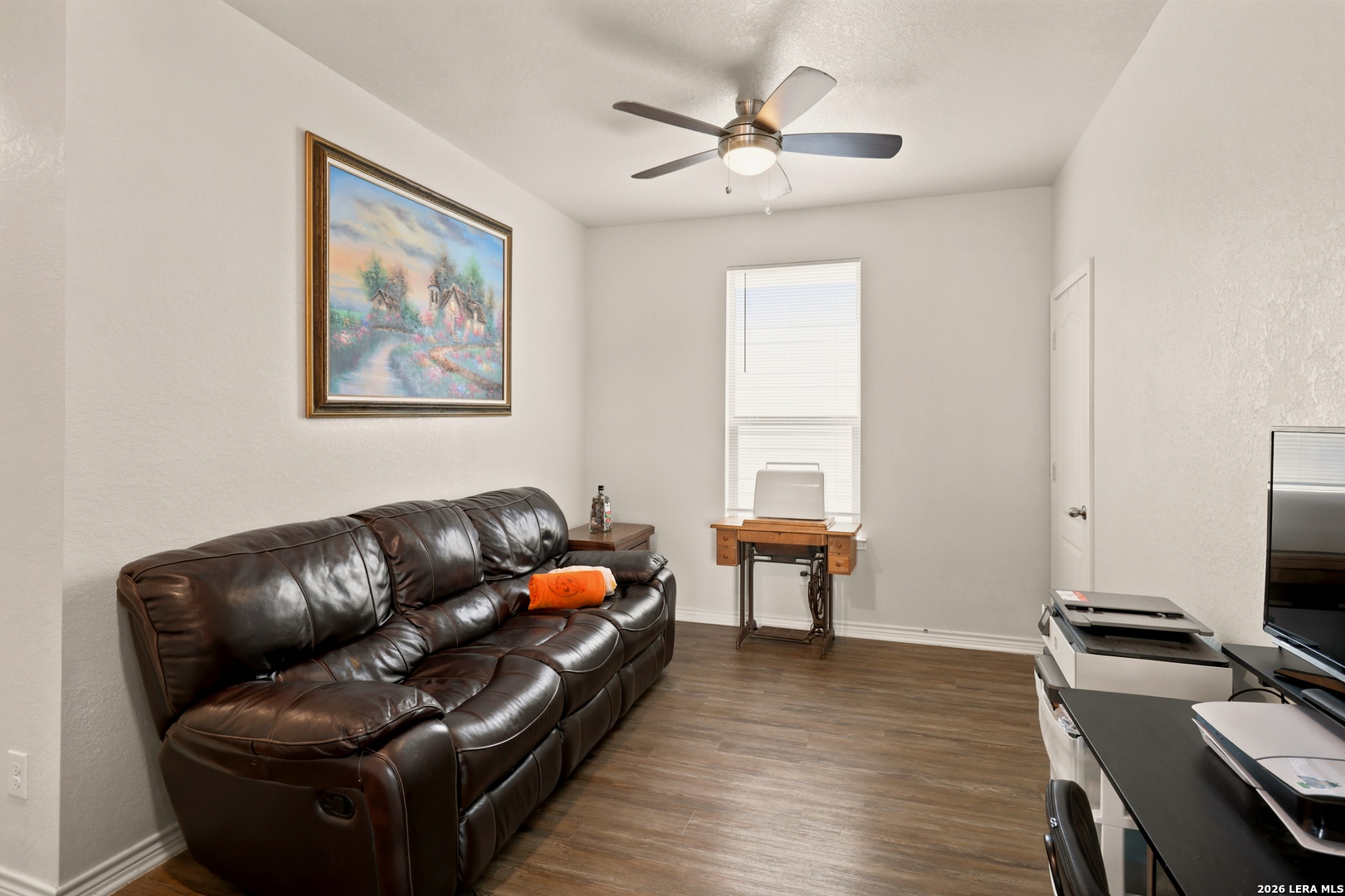 3127 Lake Marion San Antonio TX 78222