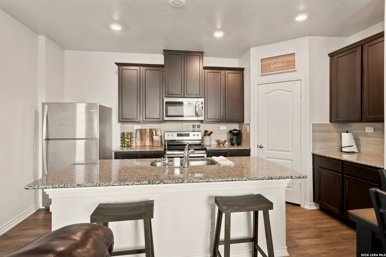 3127 Lake Marion San Antonio TX 78222