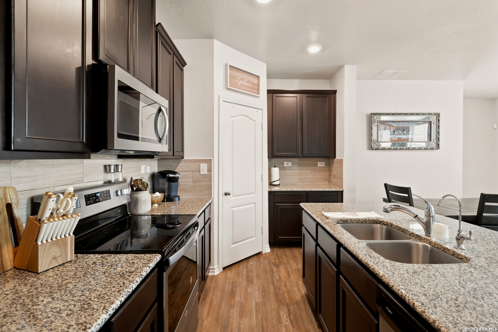 3127 Lake Marion San Antonio TX 78222