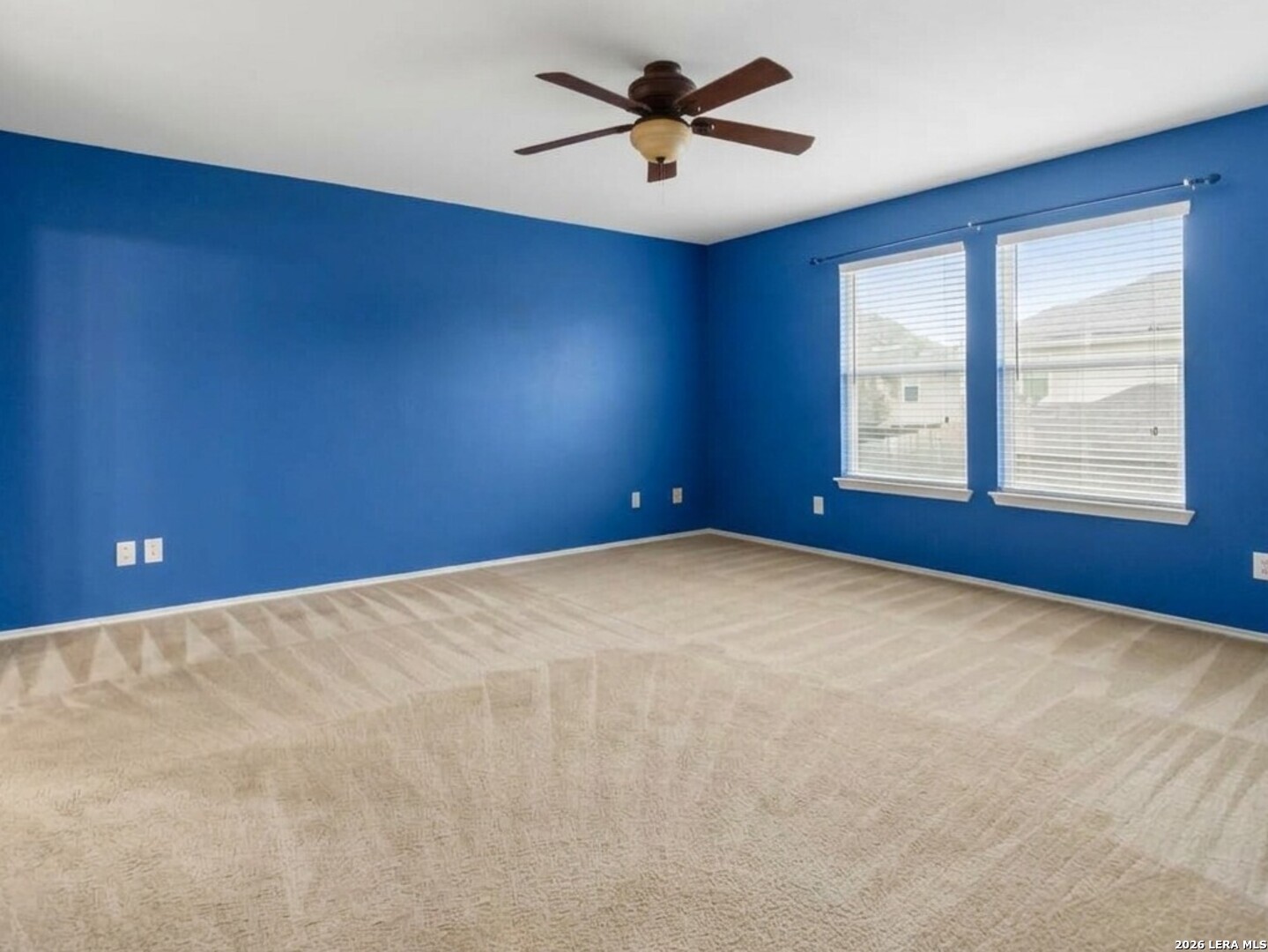 136 S Willow Way Cibolo TX 78108