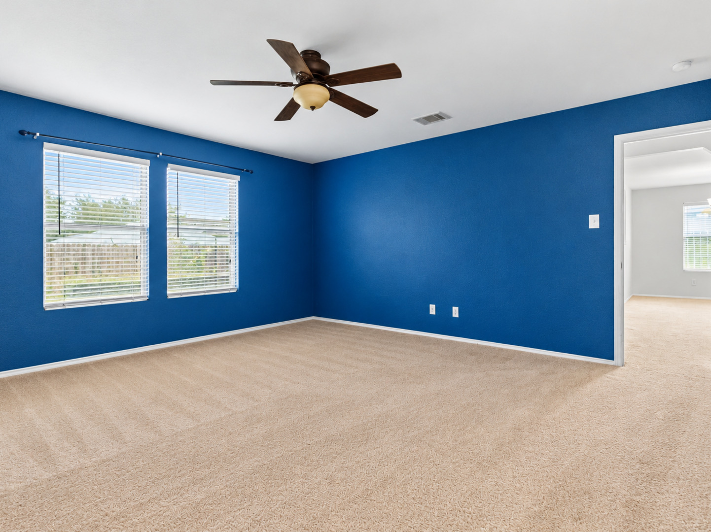 136 S Willow Way Cibolo TX 78108