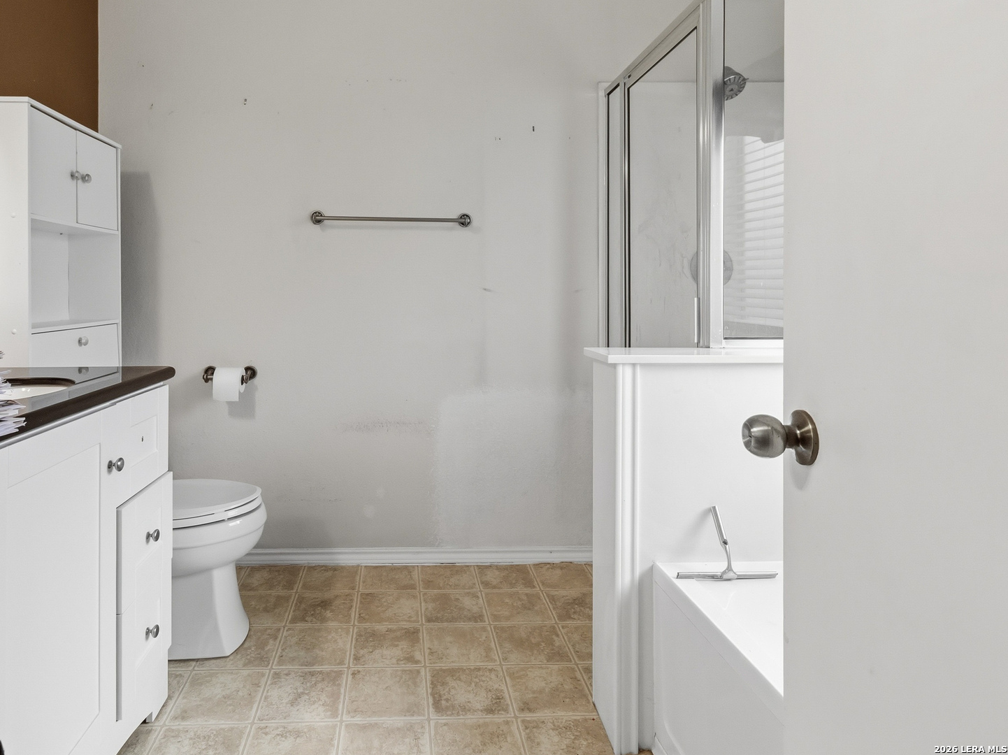 136 S Willow Way Cibolo TX 78108