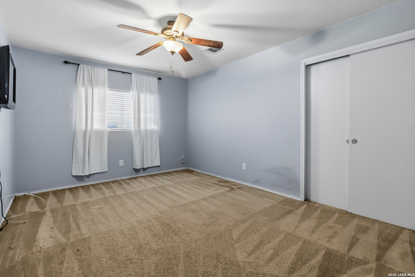 136 S Willow Way Cibolo TX 78108