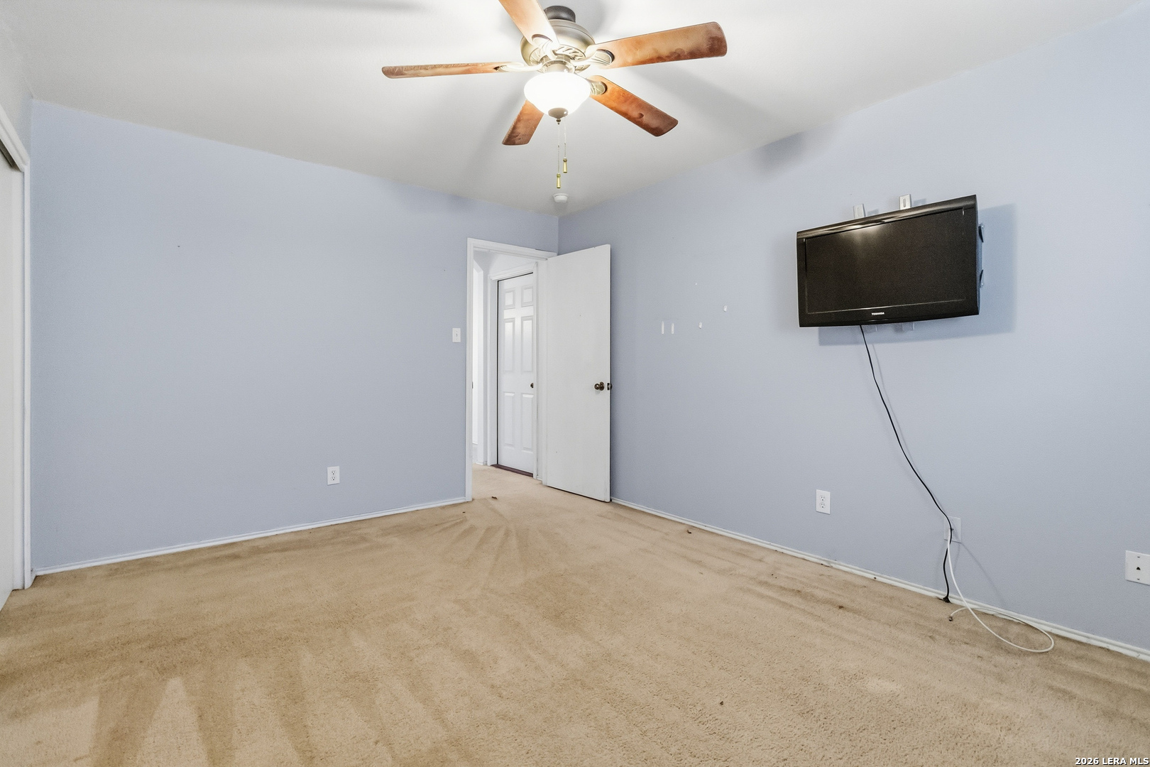 136 S Willow Way Cibolo TX 78108