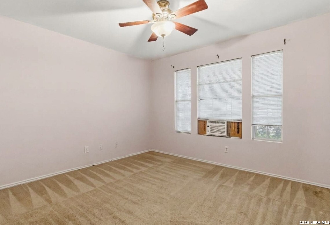 136 S Willow Way Cibolo TX 78108