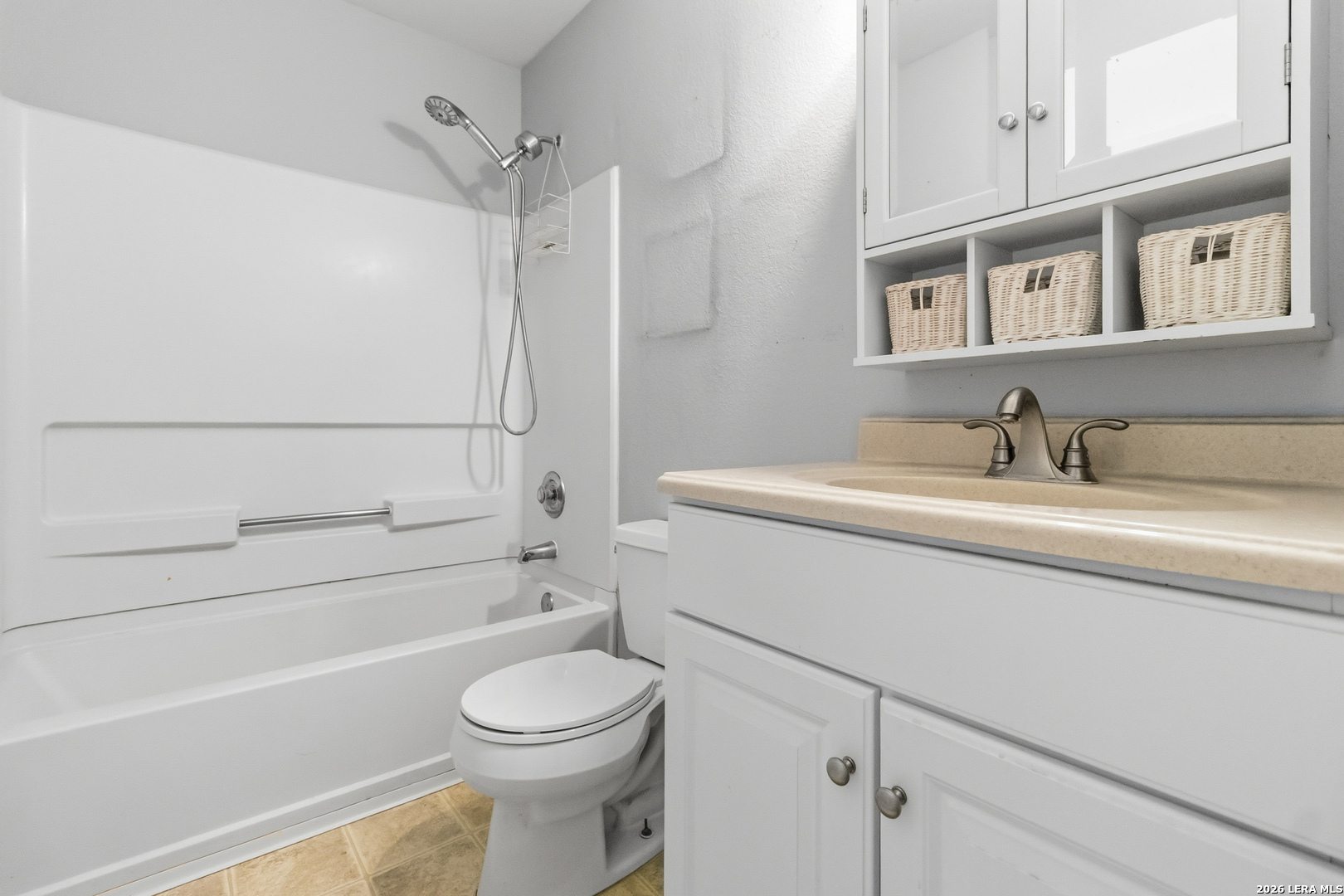 136 S Willow Way Cibolo TX 78108