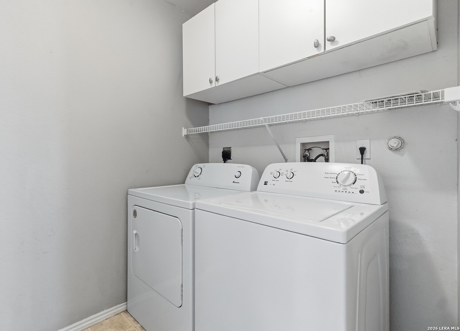 136 S Willow Way Cibolo TX 78108