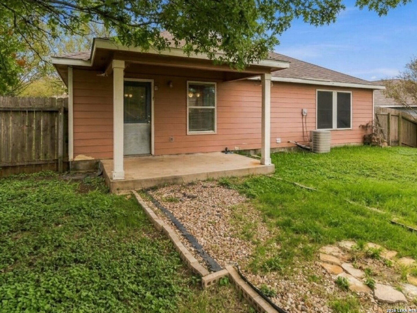 136 S Willow Way Cibolo TX 78108