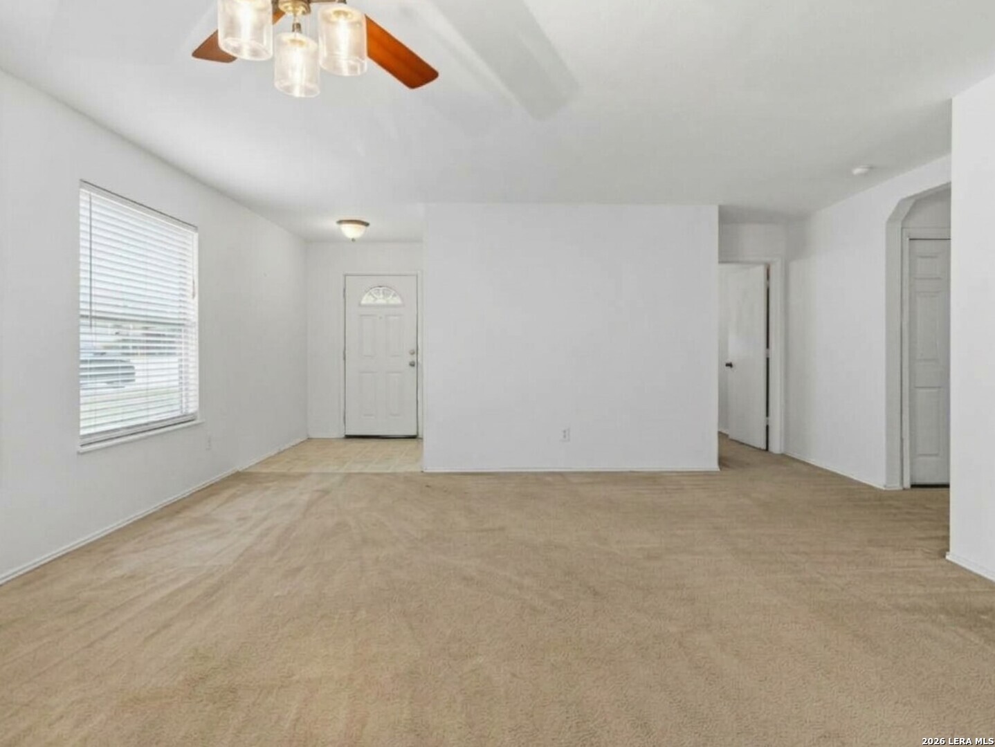 136 S Willow Way Cibolo TX 78108