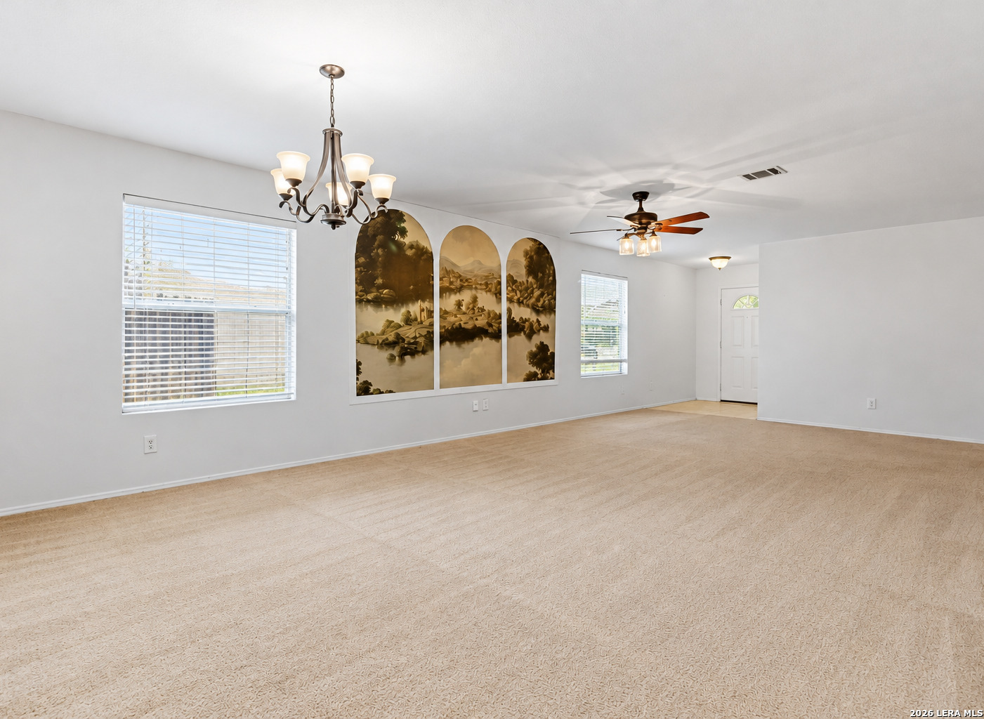 136 S Willow Way Cibolo TX 78108