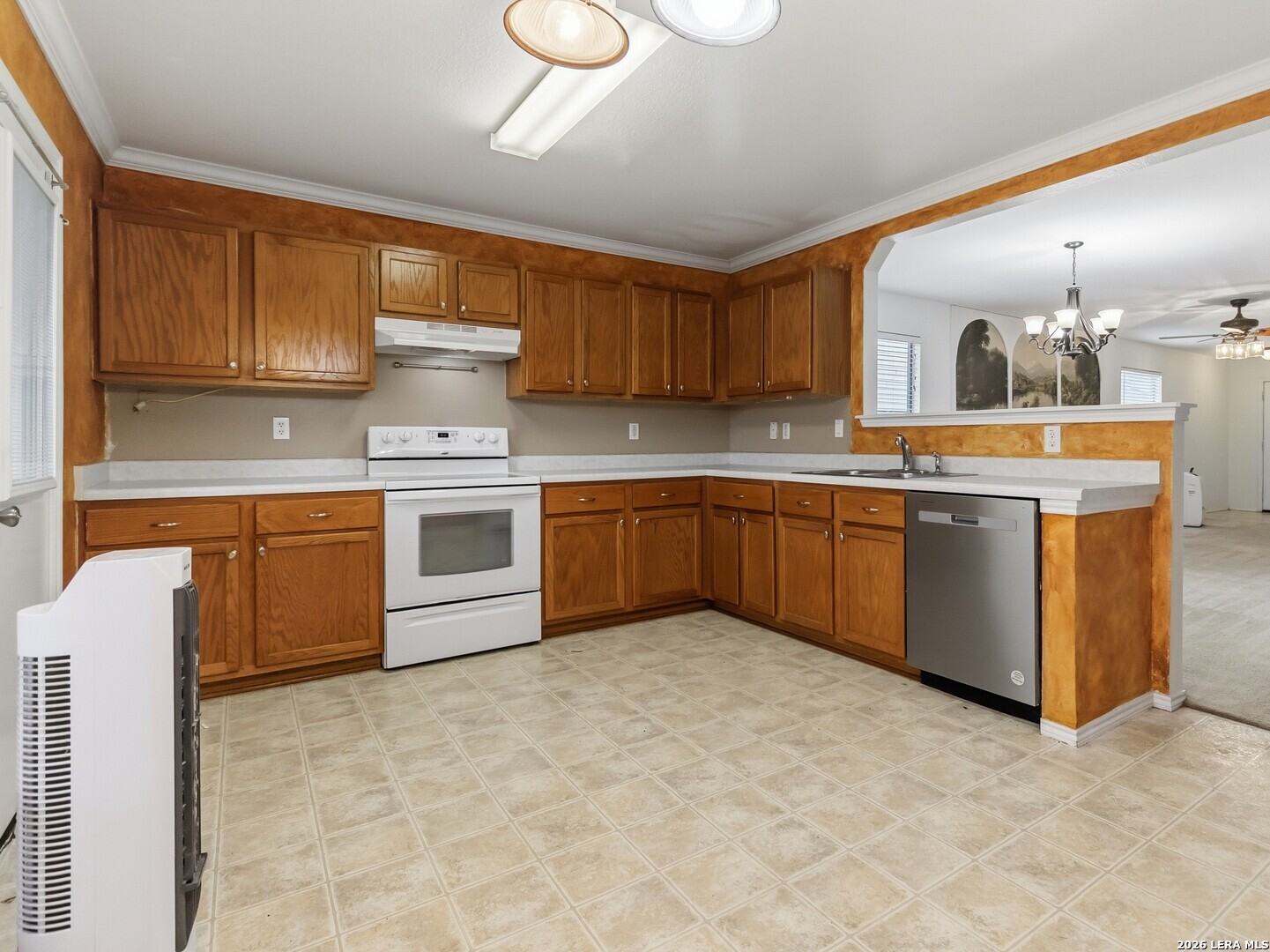 136 S Willow Way Cibolo TX 78108