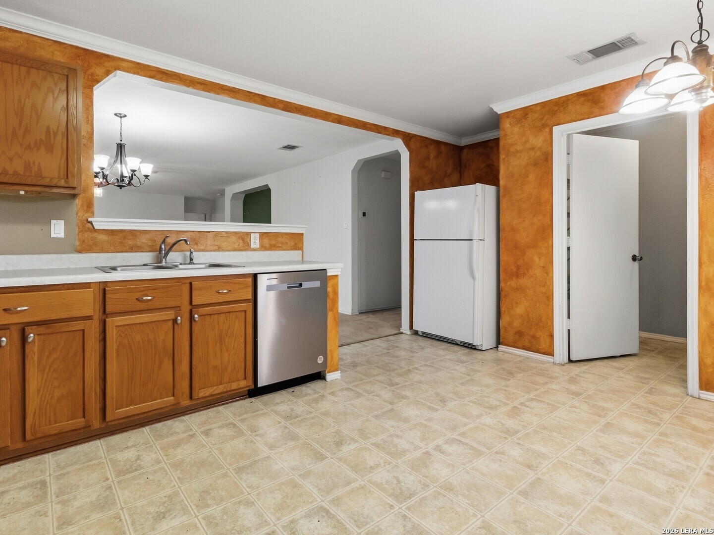 136 S Willow Way Cibolo TX 78108