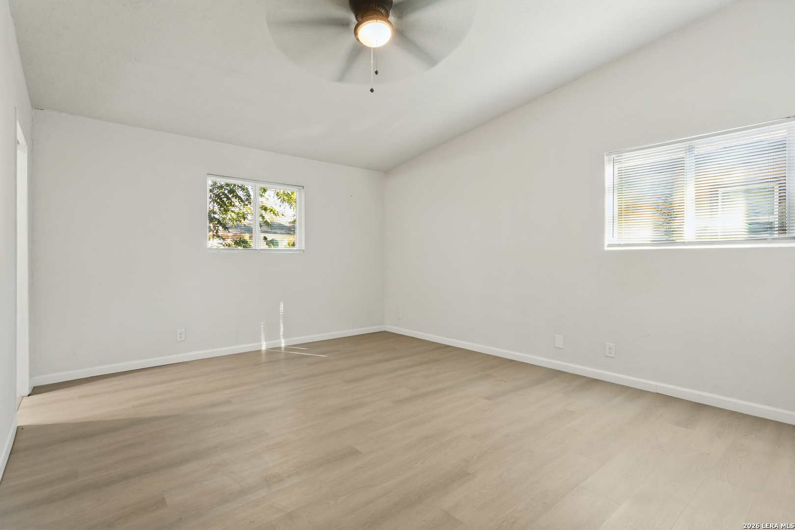 612 Jamie Sue Drive Converse TX 78109