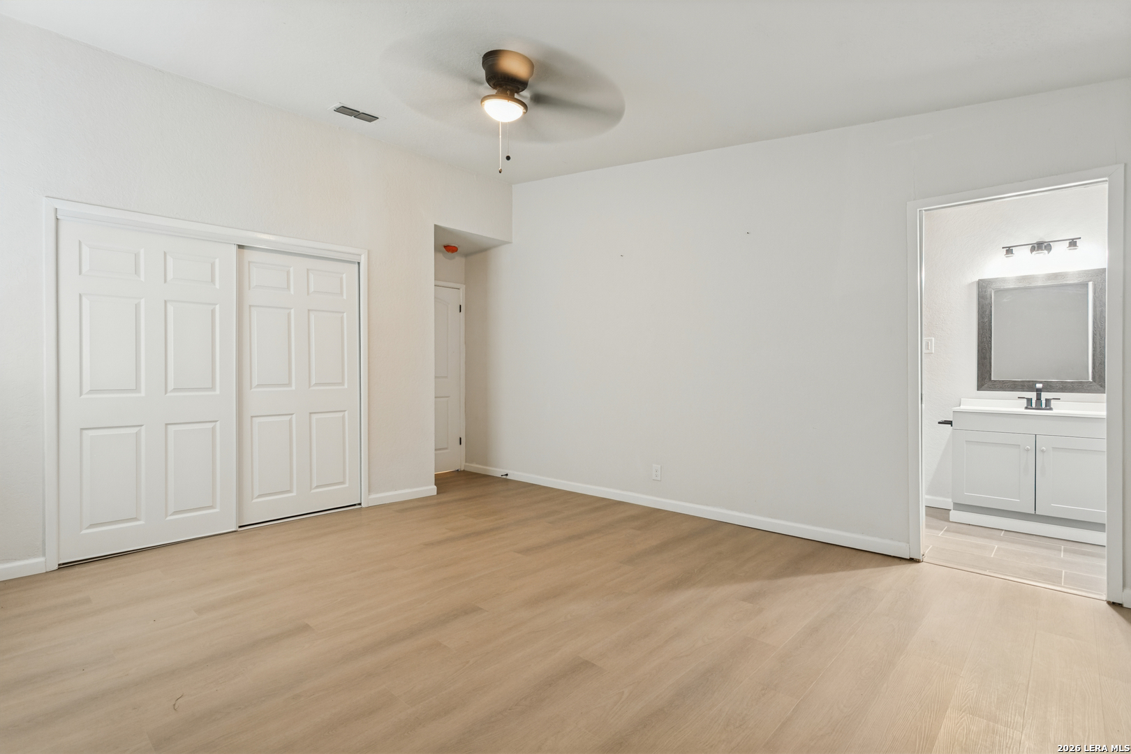 612 Jamie Sue Drive Converse TX 78109