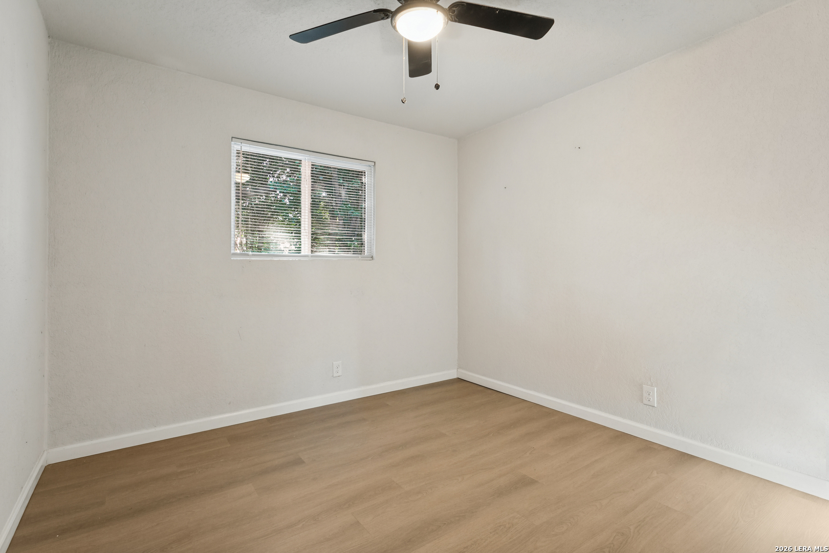 612 Jamie Sue Drive Converse TX 78109