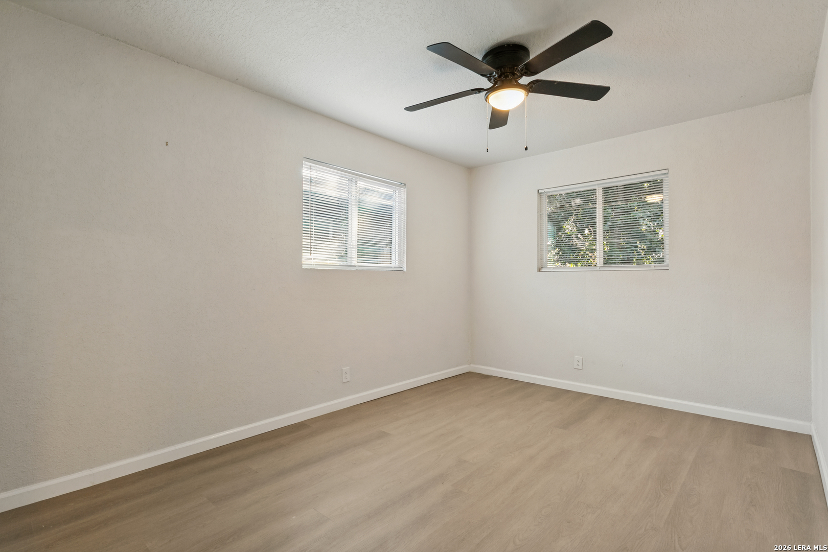 612 Jamie Sue Drive Converse TX 78109