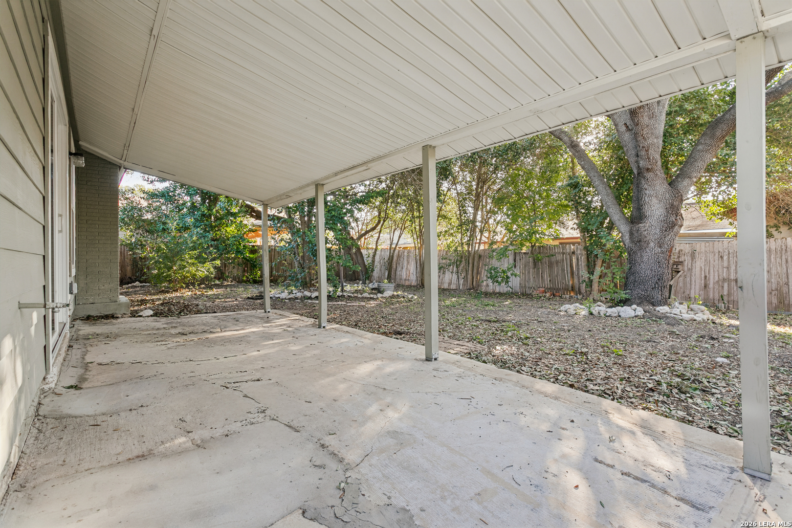 612 Jamie Sue Drive Converse TX 78109