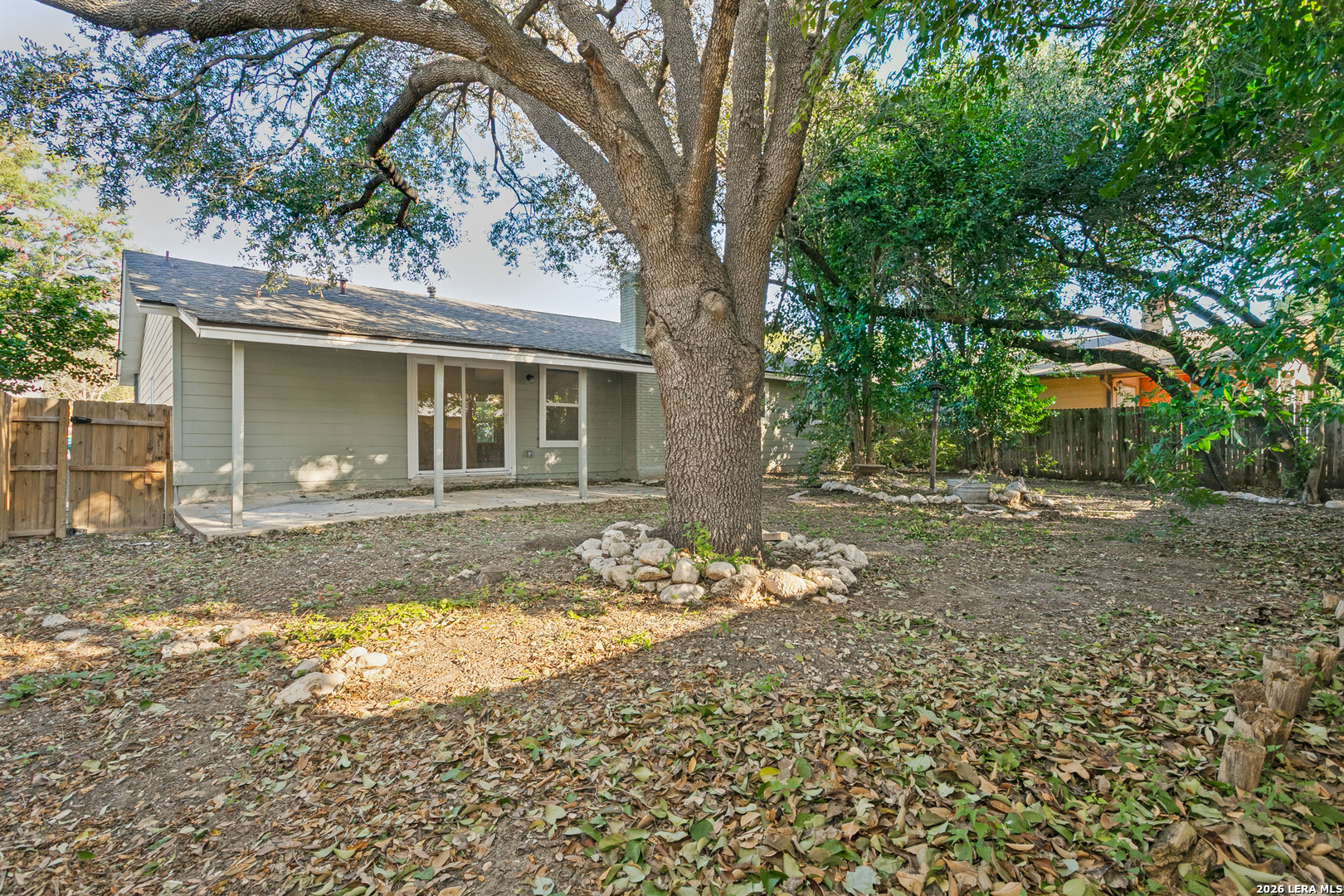 612 Jamie Sue Drive Converse TX 78109