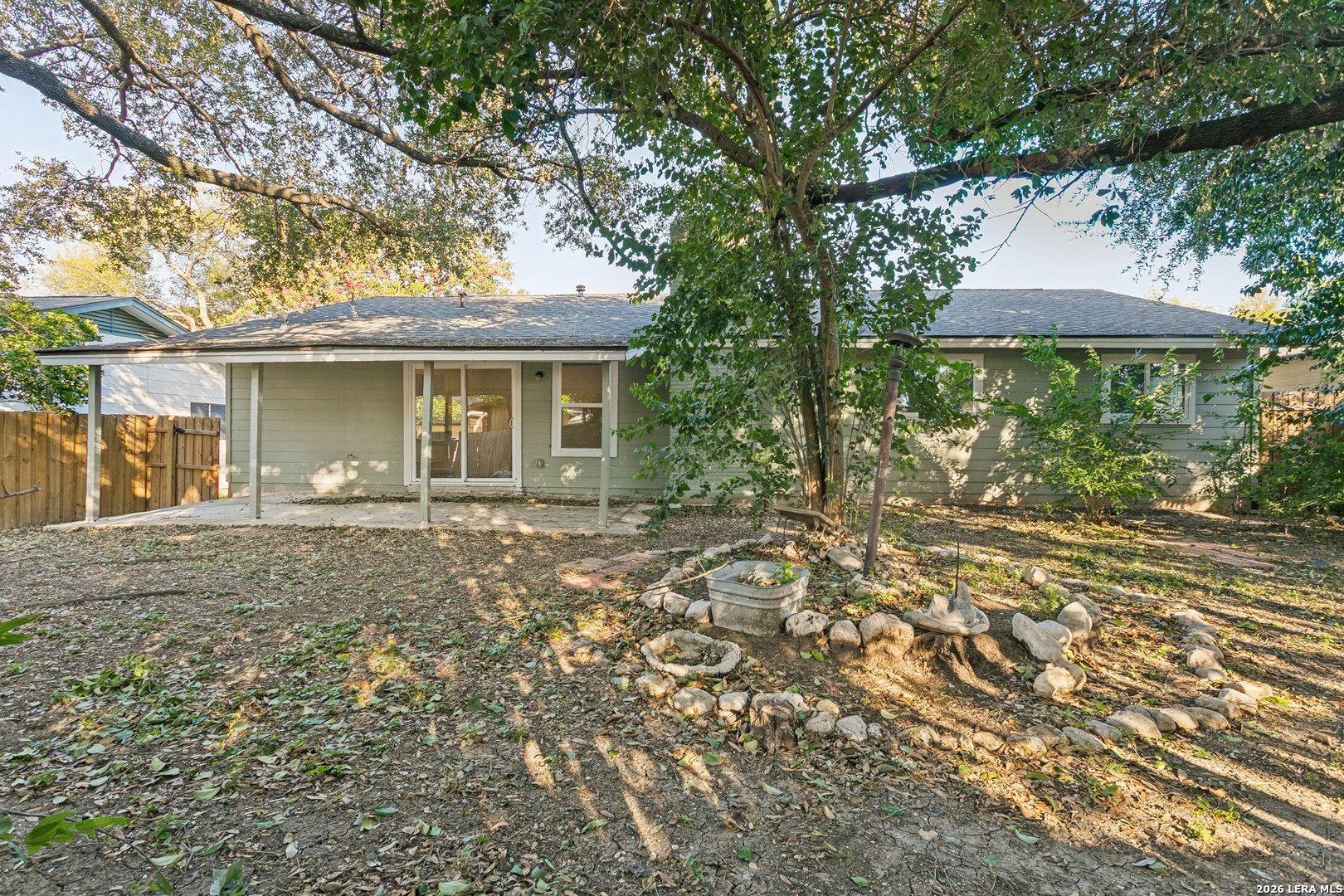 612 Jamie Sue Drive Converse TX 78109