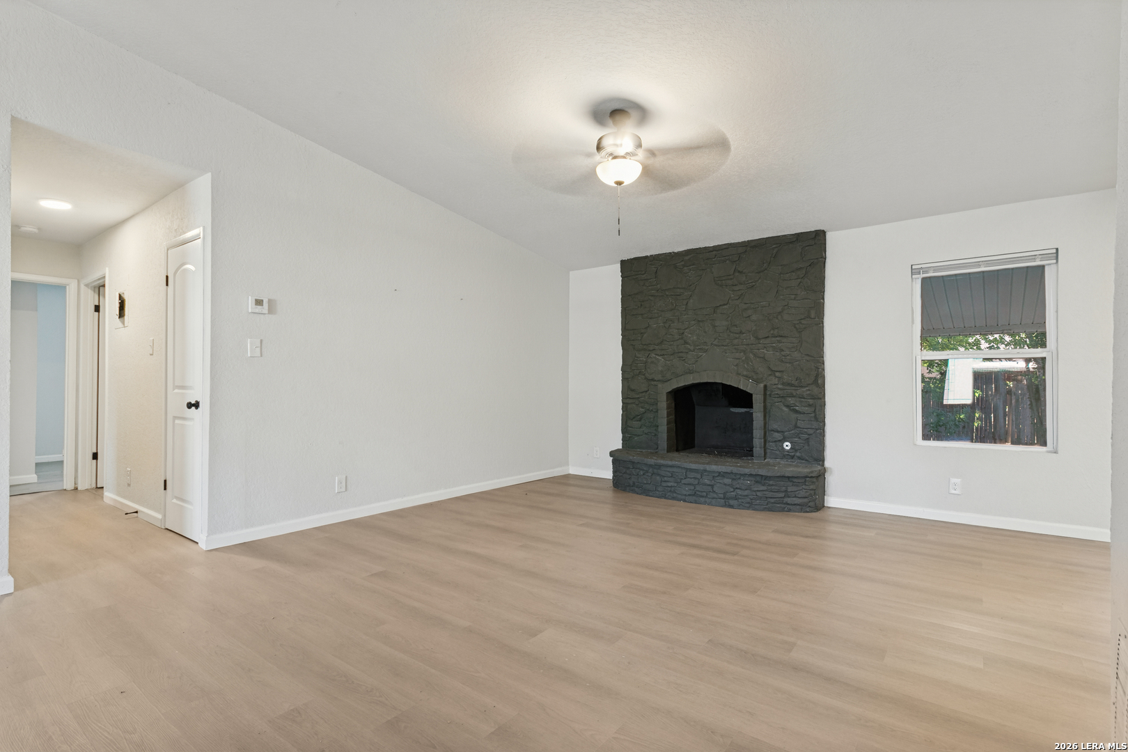 612 Jamie Sue Drive Converse TX 78109