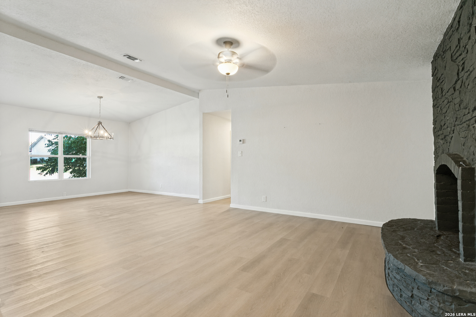 612 Jamie Sue Drive Converse TX 78109